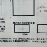 DSC 0616 3 150x150 - 【NEWS】加熱式たばこでメーカー、受動喫煙の影響&ldquo;認められない&rdquo; IQOS使った研究結果【電子タバコ/VAPE/ヴェポライザー/IQOS大勝利！？】