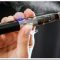 Vape thumb255B2255D 2 60x60 - マジで！？電子タバコがイスラム教の禁忌に指定される。電子タバコマナーについて考えてみた