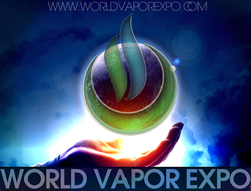 World Vapor Expo Miami Beach Convention Center VaporExpo WVE2 thumb25255B225255D - ベイパーの祭典「WORLD Vapor Expo」がマイアミビーチで2016年5月に開催！