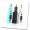 evic vtc mini all14 2 60x60 - ショップ：FASTTECH 12月#2情報「Sigeleiのサブオームタンクアトマ、イノキンのバッテリー別売り式VW Modなど」