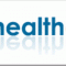 healthcabinlogo thumb255B2255D 4 60x60 - 期待の新製品:Joyetech Cuboid 150W/200W TC Modリリース、34.99ドルから