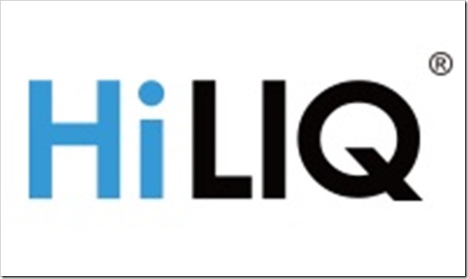 hiliq255B5255D 2 - HILIQのリキッドが1月4日まで15%オフセール＆日本TOP10リキッドセットもお得