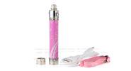 2272506 1 thumb 1 - 【海外ショップ】Everzon、Efun.top、FastTechの1月臨時新製品情報