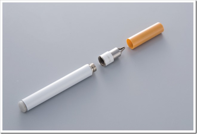 3 1 thumb255B2255D 2 - 日本でも保険で電子タバコが吸える日が来る？電子タバコが禁煙補助薬として英国で認可される