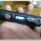 DSC 1040 thumb255B2255D 2 60x60 - 【セール】GearBestで中国の春節【新正月】に合わせたフラッシュセール開催中