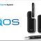 IQOS thumb255B2255D 2 60x60 - ビルド練習#1：おせち食って2016年1発目のコイル巻き巻き