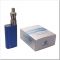 Innokin CORTEX TemperatureControl device Blue thumb255B2255D 2 60x60 - RDA：The Stumpy Styled（クローン） RDAアトマイザーのレビュー「ちょいウェル深めアトマイザほしかった」