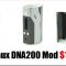 Reuleaux Box Mod2 1 thumb255B2255D 2 60x60 - ツイストクラプトンコイルがビルドできなかった話