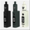 joyetech evic vtc mini tc 75w tron s kit ca2255B6255D 2 60x60 - 米国、電子タバコのみなしルールを「原則禁止」に？！規制ではない。残念、これが現実！