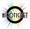 nicoticket banner255B5255D 2 60x60 - 【注意喚起】KBOX 200W TC MODのパフスイッチが押しっぱなしになる事例発生