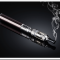 vape img002255B6255D 2 60x60 - メカニカルModに手を出したくなる【VAPE & STUDY - メカニカルモッドの使い方】が素晴らしい