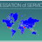 Cessation of Service 624x444 thumb255B2255D 2 60x60 - 【雑記】気持ちだけですが台湾地震への寄付を赤十字社で行いました