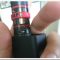 DSC 1068 thumb255B3255D 2 60x60 - 【海外ショップ】FastTechの新着商品「NME Stennis 60W TC MOD」「240W BOX MOD」「KBOX Mini用シリコンカバー」2月2日版