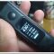 DSC 1352 thumb255B2255D 2 60x60 - 【注意喚起】あなたの電子タバコVAPEが発火！しないためにも注意するバッテリーの使い方を動画から学ぼう