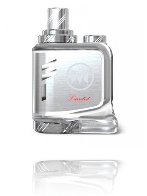 iw0rw ls 9ael ma dflqo255B6255D 2 - 【新商品】「Aspire Cleito RTAタンク」「Mvape M1 Plusタンクアトマ」「Laisimo L1 200W TC」「Joyetech VTC Mini With Cubis」ほか