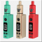 joyetech evic vtc mini tc 75w tron s kit cc4255B5255D 2 60x60 - 【リキッド】MKLabとSTEINS;GATEのコラボリキッド「LABMEM ENERGY FUTURE GADGET 92 （選ばれし者の知的飲料風味）」レビュー！ 気持ちをハイにしてくれるスカっとドクターペッパー味