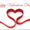 valentins day 2012 thumb255B2255D 2 60x60 - 【MOD】世界初のワイヤレス型Mod「STEALTH1 Vaping MOD」何を言っているかわからねーが無線でアトマイザーコイルを加熱【スペック追記】