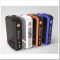 vaporessotarot255B6255D 2 60x60 - 【海外】EverzonでEncom VoidRay 60W TCの予約注文2326円から！Uwell Refale Sub Ohmタンク、Sigelei Moonshot RTAも