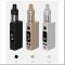 vic vtc mini2520252812529255B6255D 2 60x60 - 【海外ショップ】EFUN.TOPとEVERZONの5%オフクーポン配布中！VAPEグッズのお買い物にどうぞ