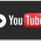youtubeplayer xlarge thumb255B2255D 2 60x60 - 【MOD】X型のデザインが特徴的なRofvape A-BOX MINI TCスターターキットが59.35ドルでセール中