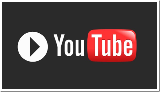youtubeplayer xlarge thumb255B2255D 2 - 【動画】デュアルコイルビルド方法、Joyetech Cuboid解説、忙しい人のためのKendo Vape Cotton GOLD EDITIONなどの動画紹介2月4日版