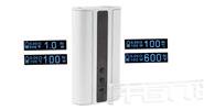 4200102 12 thumb 1 - 【海外ショップ】Eleaf iStick TC 100W用ケース、AMIGO VOGUE TC MOD、KBOX用ケースなどFastTech新着商品2016年3月14日版