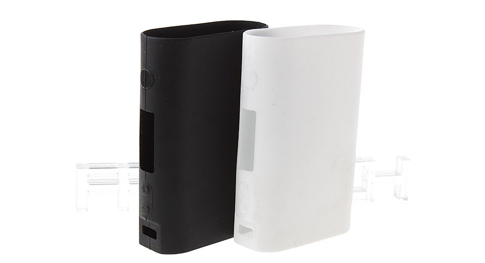 4359500 1 1 - 【海外ショップ】Eleaf iStick TC 100W用ケース、AMIGO VOGUE TC MOD、KBOX用ケースなどFastTech新着商品2016年3月14日版