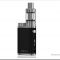 4468200 1255B5255D 2 60x60 - 【セール】Everzonの特価商品「Joyetech Cubis 1354円～」「UD Bellus RTA 1580円～」「カラー液晶SMY 60W TC MOD 4516円」