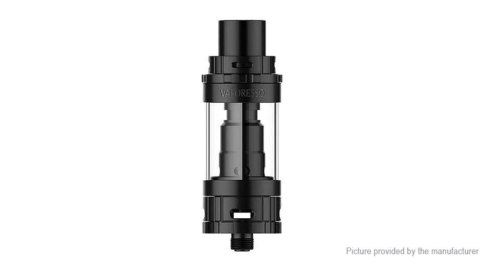 4498500 4 1 - 【海外ショップ】FastTechの商品をいくつか。「UD Balrog 70W TC Mod」「Authentic Vaporesso Gemini Tank」「Smiss OMNI 50Wスターター」など