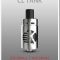 CLTANK thumb255B2255D 2 60x60 - 【セール】Everzonの特価商品「Joyetech Cubis 1354円～」「UD Bellus RTA 1580円～」「カラー液晶SMY 60W TC MOD 4516円」