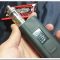 DSC 1653 thumb255B3255D 2 60x60 - 【RTA】サイドフィル方式のRTA、OBS ACEサブオームタンク- 4.5ML