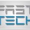 FastTech thumb255B2255D 2 60x60 - 【VAPE】Joyetechに3月8日何かが起こる？謎の動画が公開される