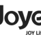 Joyetech Logo 1255B5255D 2 60x60 - 【新製品】JoyetechからCuboid用の純正ラバーケースがリリース
