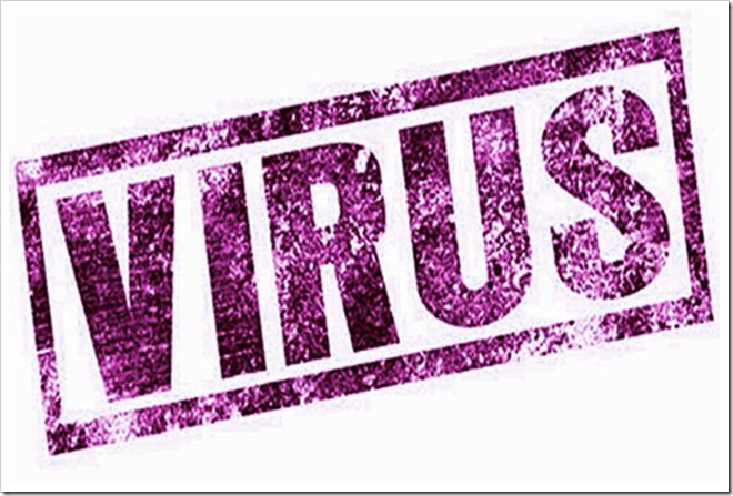 Virus 45149.1432466642.474.340 thumb255B2255D 2 - 【リキッド】今週のニコチケセールは「Virus」と新作「Katy's Virus」が25％オフ！
