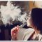 e cigarettes could be taxed at the same rate as tobacco products 136404383579303901 160302132314255B5255D 2 60x60 - 【MOD】WISMEC Reuleaux RX200 TCに新色ブラック＆レッド登場！