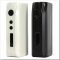 images255B6255D 2 60x60 - 【MOD】FTで話題沸騰中の小型Council of Vapor Mini Volt 40W 1300mAh VW APV Modが36ドル【小型】