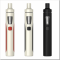 joyetech ego aio kit 24f255B5255D 4 60x60 - 【期待の新製品】KangertechのCUBIS対抗馬？リークフリーをうたう「CLTANK」の画像が公開される