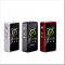 laisimo l1 200w tc mod b91255B5255D 2 60x60 - 【MOD】Joyetech VTC Mini、Cuboid、RX200の表示フォント変更させるカスタムファームウェアがリリース