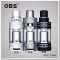 obs ace255B7255D 2 60x60 - 【RTA】ジュースフローコントロールとドロートップフローつきの「UD Simba RTAタンク4.5ml」レビュー！