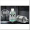 wismec theorem atomizer 6255B6255D 2 60x60 - 【MOD】最大150Wまで対応した大型Movkin Disguiser 150w TC box modが4121円～