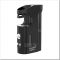 20160420170259 60127255B5255D 2 60x60 - 【SOFT】Joyetech VTC Mini、Cuboid Mini用3.02、Cuboid用3.12ファームウェアが公開、カスタムロゴを選択可能に【神アプデ】