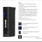 4665902 1255B5255D 2 60x60 - 【MOD】レザーのバッテリーカバーがイケてるVapeMX 150W TC VW Box Mod