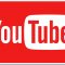 YouTube255B5255D 2 60x60 - 【RTA】24mm径の大型リークなしタンク登場！GeekVape Avocado 24レビュー【エアフロー＆ドロー変幻自在マン！】