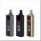 cuboid mini 255B6255D 2 60x60 - 【海外ショップ】300W対応の爆煙「IJOY Tornado 300W Capable Two Post RDTA 1456円～」「Vaporesso ORC cCELL Tank 1806円～」