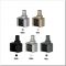 cuboid mini atomizer 6255B5255D 2 60x60 - 【セール】Efun.topが1周年記念セールとして3日間最大10%引きクーポン発行中！