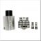 ddddd255B5255D 2 60x60 - 【海外】Eleaf iStick 200 TC MOD 2910円～、Innokin Coolfire IV TC 100W 3855円～【お買い得！】