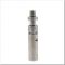 eleaf ijust 2 mini 2ml kit ef02520252812529255B5255D 2 60x60 - 【小物】ボディバッグ形状のビルド用品バッグ！Iwodevape Shoulder Carrying Case for E-Cigarettes【注文を迷っている】