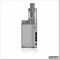 eleaf istick pico tc 75w box kit 26c255B5255D 2 60x60 - 【ツール】VAPE用十徳ナイフ！Youde UD Cool-Kit 10-in-1 Multi-functional Tools