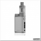 eleaf istick pico tc 75w box kit 26c255B5255D 2 60x60 - 【リキッド】フルーティなキウイヨーグルト味！「雫ーShizukuー KIWI YOGURT」と爽やかな「APPLE MENTHOL MIX」【新発売国産ブランド】