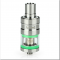 eleaf lyche rba tank e7b thumb255B2255D 2 60x60 - 【RTA】25mm径の大型RTA!! 「Augvape Boreas RTA」【7mlタンク】